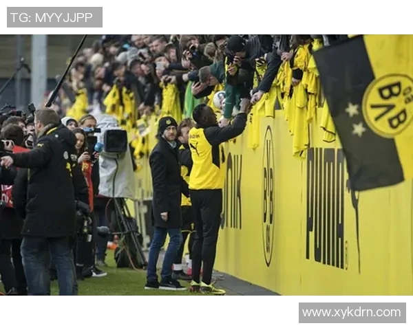 多特蒙德今日状态爆棚，全场最佳当之无愧！