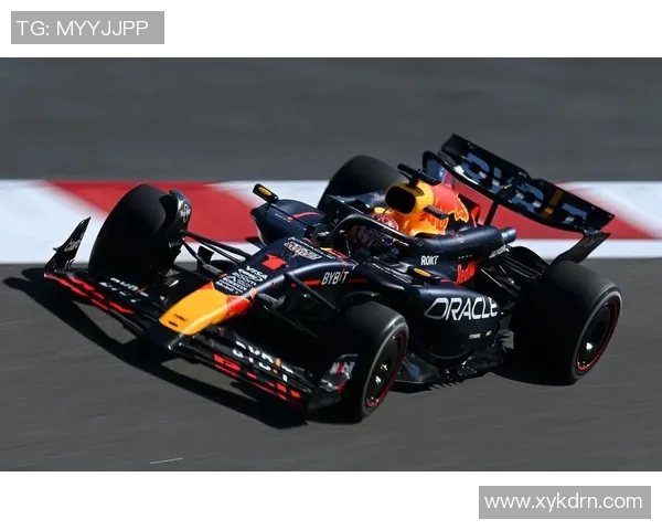 F1赛季赛道适应策略及车队表现评析