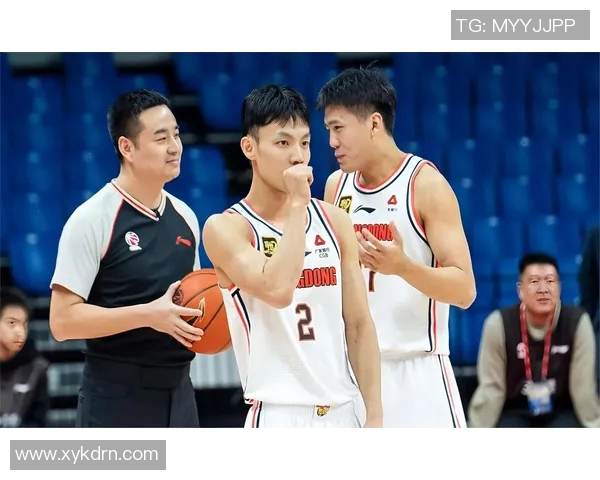 CBA球星转战东南亚联赛，月薪曝光震惊网友