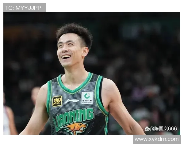 CBA亲承:曾考虑离开球队