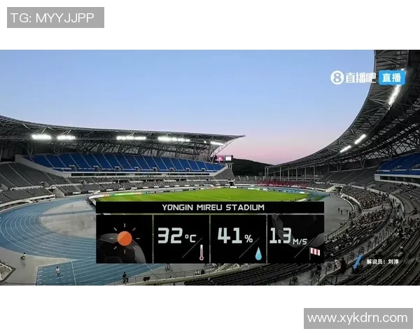 中超赛后采访爆金句,引全场大笑