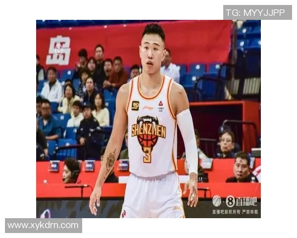 CBA荣获月度最佳球员,实至名归