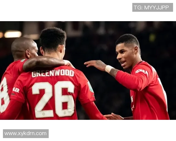 五年对比:维尼修斯数据全面进化!