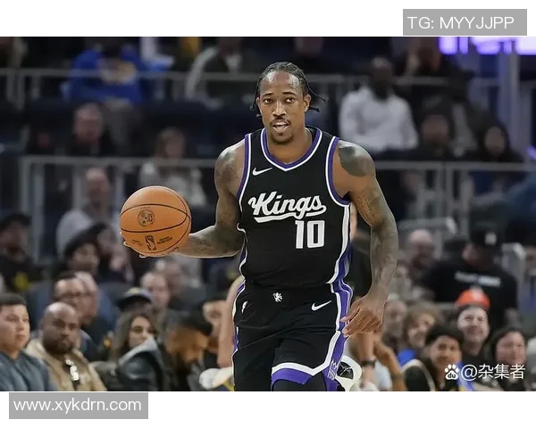 2024 NBA明星球员赛季表现回顾及数据分析，亮点全盘解读