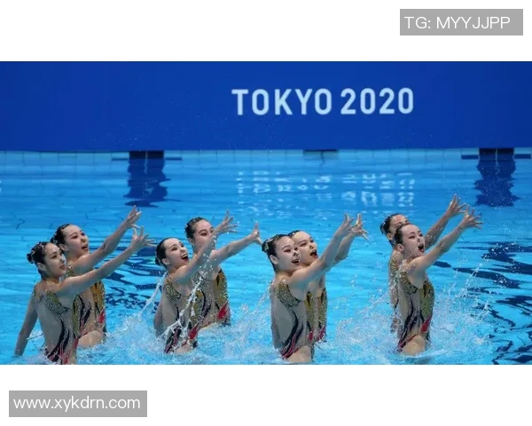 奥运会游泳项目技术动作研究与运动表现优化路径探索