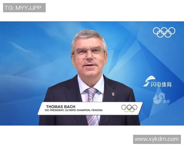 国家体育总局推动体育教师进驻中小学常态化实施方案及未来发展方向