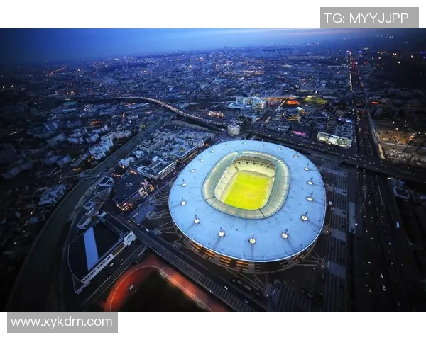 最新体育动态全景报道 球场精彩瞬间与更衣室内幕全方位揭秘