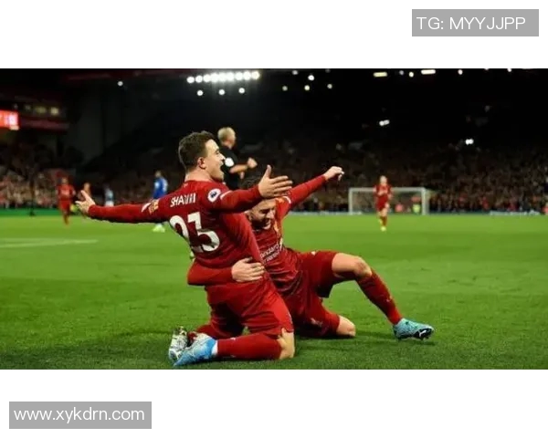 英超球队关键比赛数据分析与表现评估：揭示赛季决定性时刻的影响力